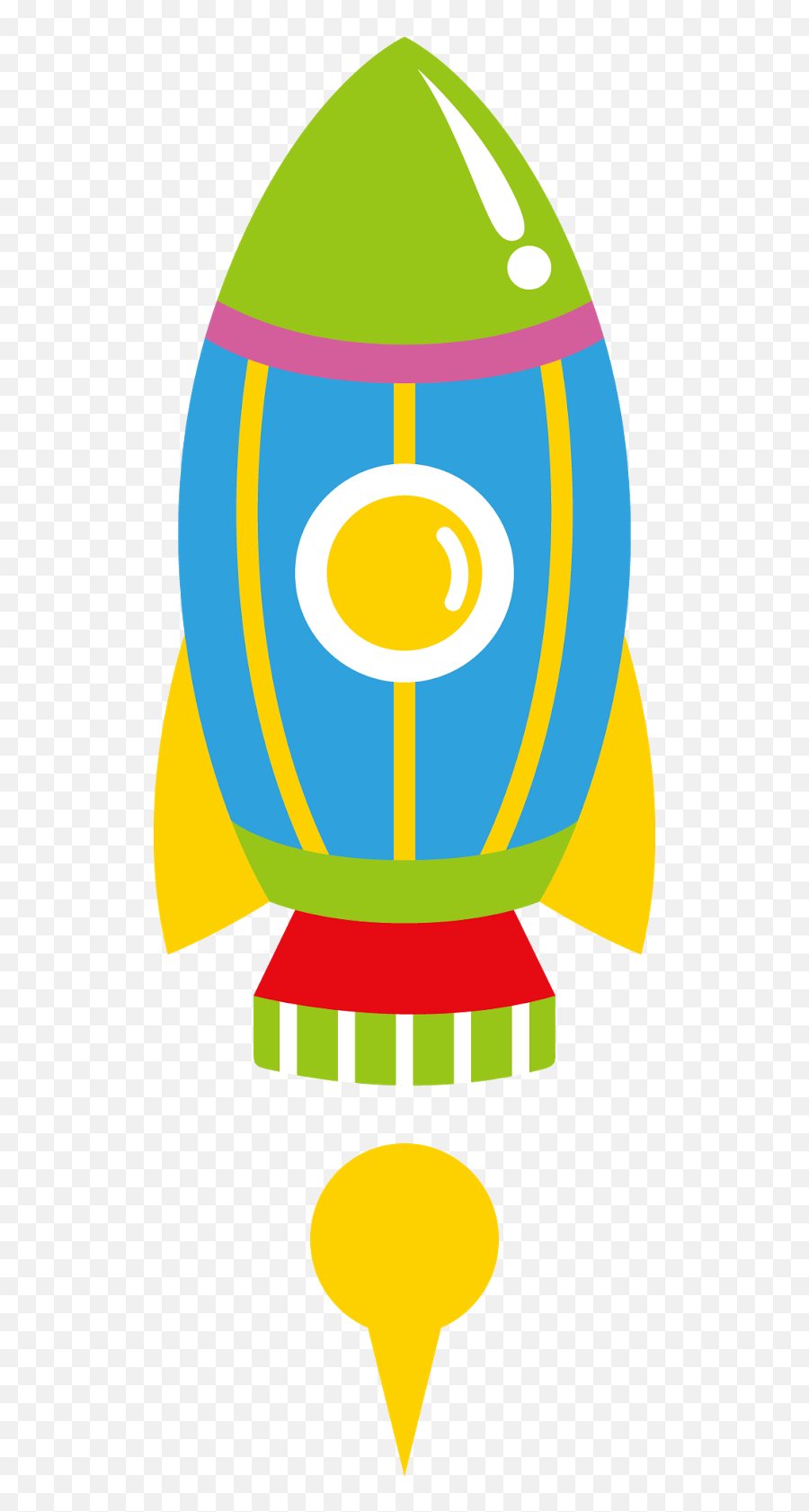 Aliens Astronauts And Spaceships - Vertical Emoji,Alien Spaceship Emoji