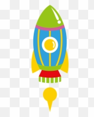 Aliens Astronauts And Spaceships - Vertical Emoji,Alien Spaceship Emoji