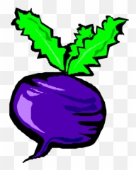 Banner Free Download Vegetable Eggplant - Turnip Drawing Emoji,Purple Vegetables Emoji