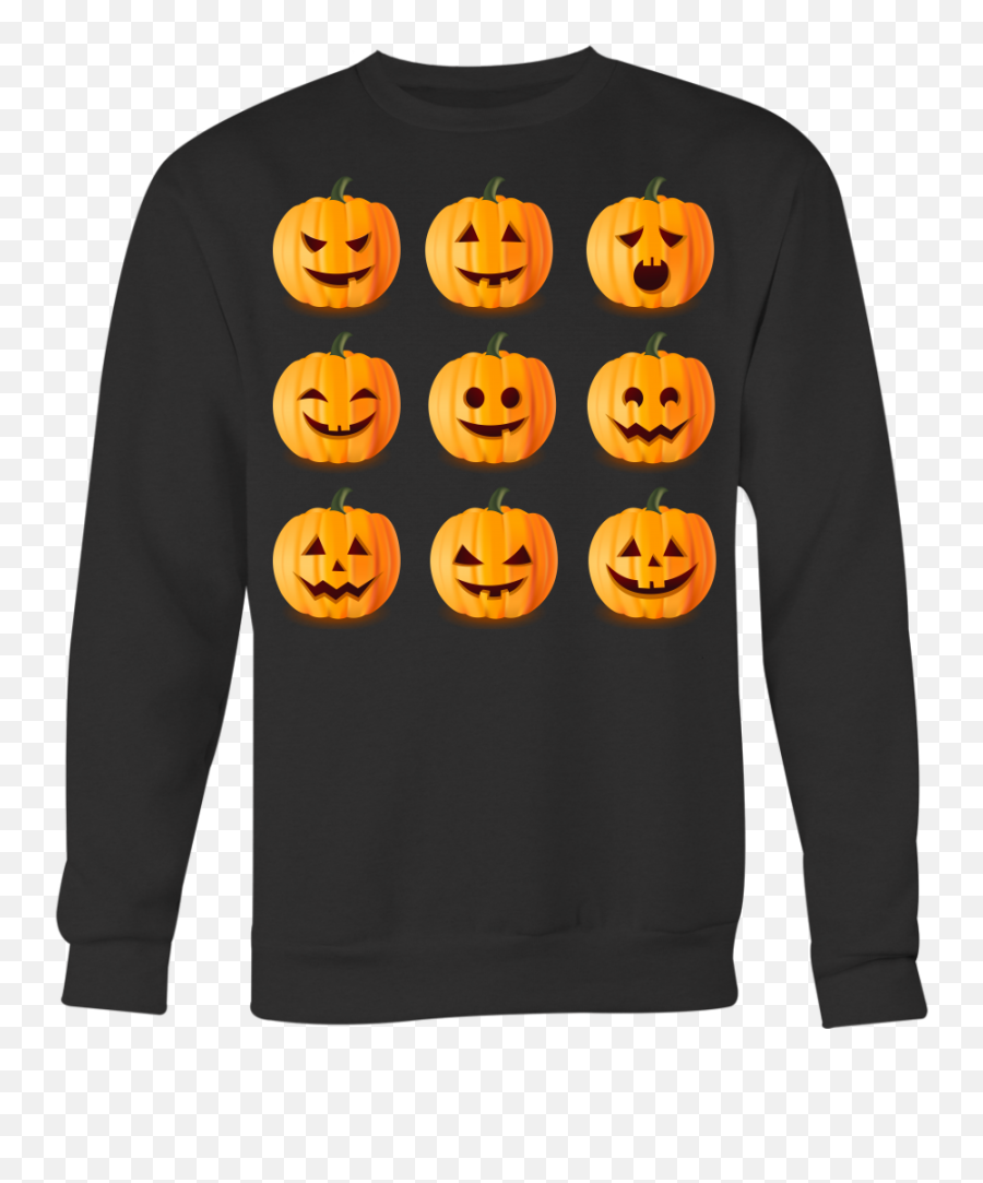 Download Jack O Lantern Emoji - Cabeça De Abobora Halloween,Jack O Lantern Emoji