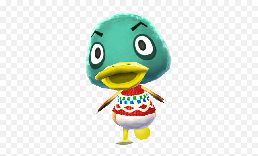 Drake - Animal Crossing New Horizons Wiki Guide Ign Animal Crossing Drake Png Emoji,Drake Emotion New Song