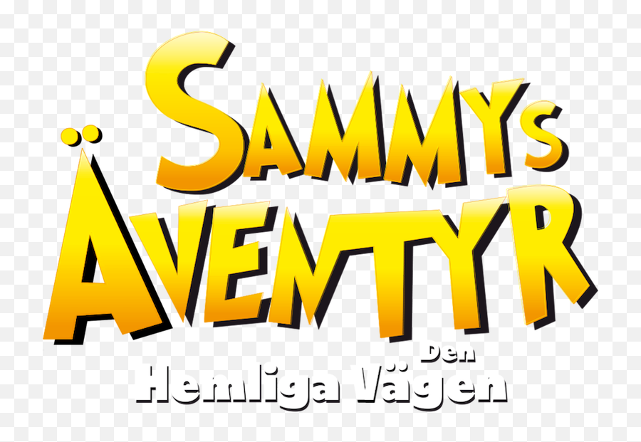 Sammys Adventures - Language Emoji,Turtle Emotions