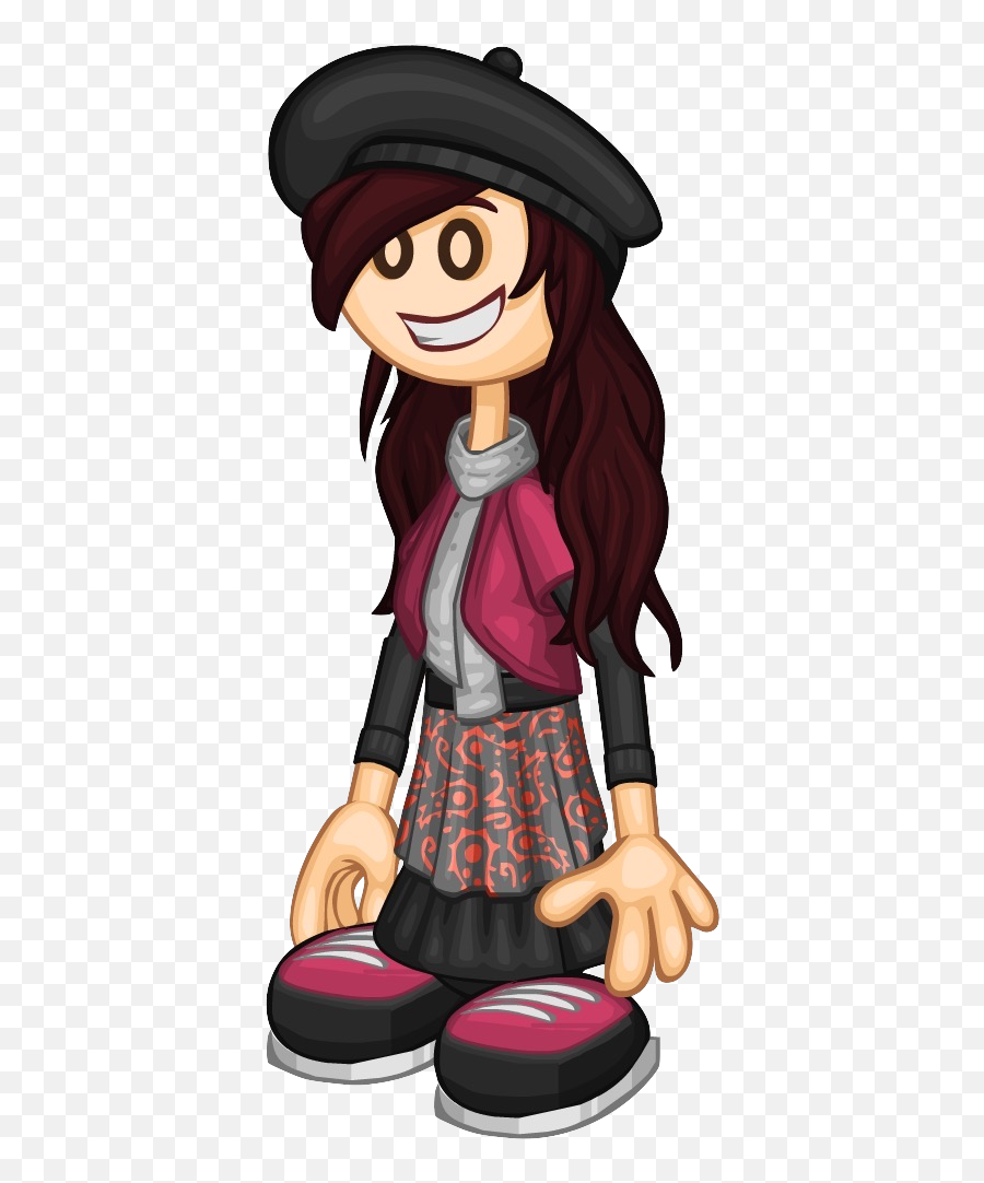 Flipline Fun Facts - Amy Scooperia Emoji,Taco Emoji Petition Flipline Fun Facts - Amy Scooperia Emoji,Taco Emoji Petition