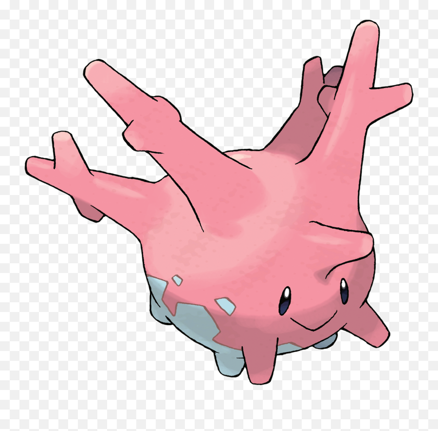 802 Pokemon Retrospective - Gen 2 Part 2 The Emoji,Guess The Emoji Level 222 802 Pokemon Retrospective - Gen 2 Part 2 The Emoji,Guess The Emoji Level 222