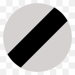 We Crave - Dot Emoji,Essentia By Emotions