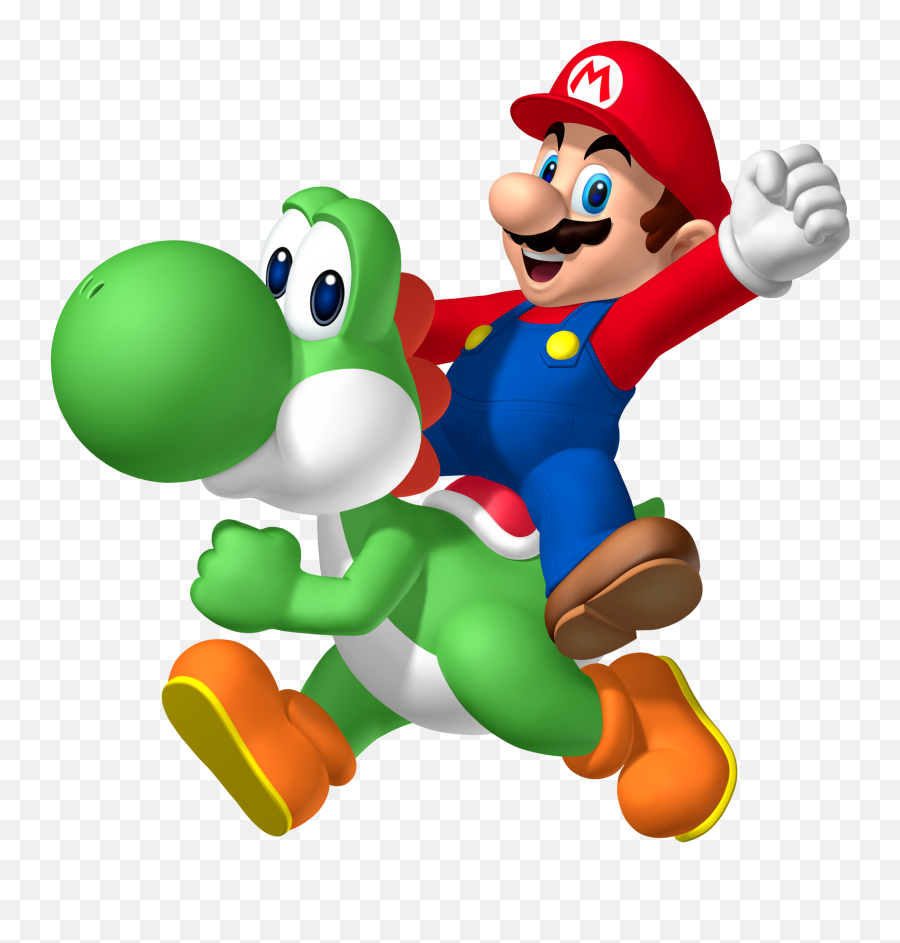 Mario Bross Png - Cinebrique Super Mario Bros Png Emoji,Decoracion De Emojis