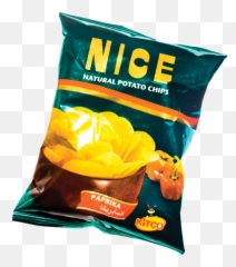 Issue 26 Soft Power Bidoun - Packet Emoji,Laying Down Emoticons