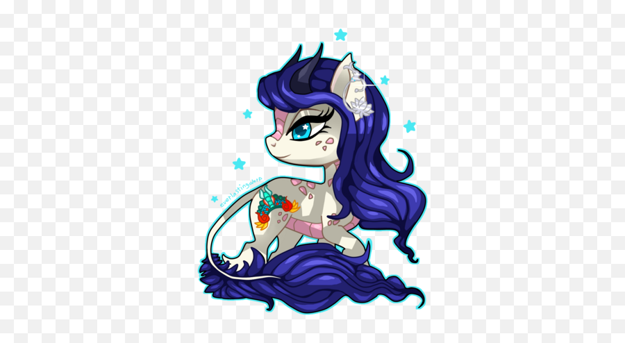 Belloshu0027s Investment Portfolio - Character Logs Canterlot Fictional Character Emoji,Skype Heartbreak Emoticon