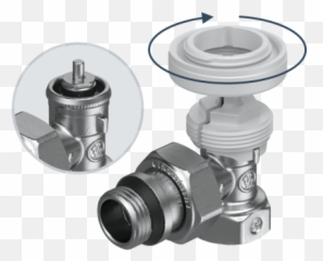 Hive Radiator Valve User Guide - Cylinder Emoji,Giacomini Water Emotion