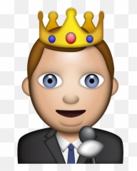 Sportsmanias Mccauley Creative Emoji,Sportsmanias Emojis
