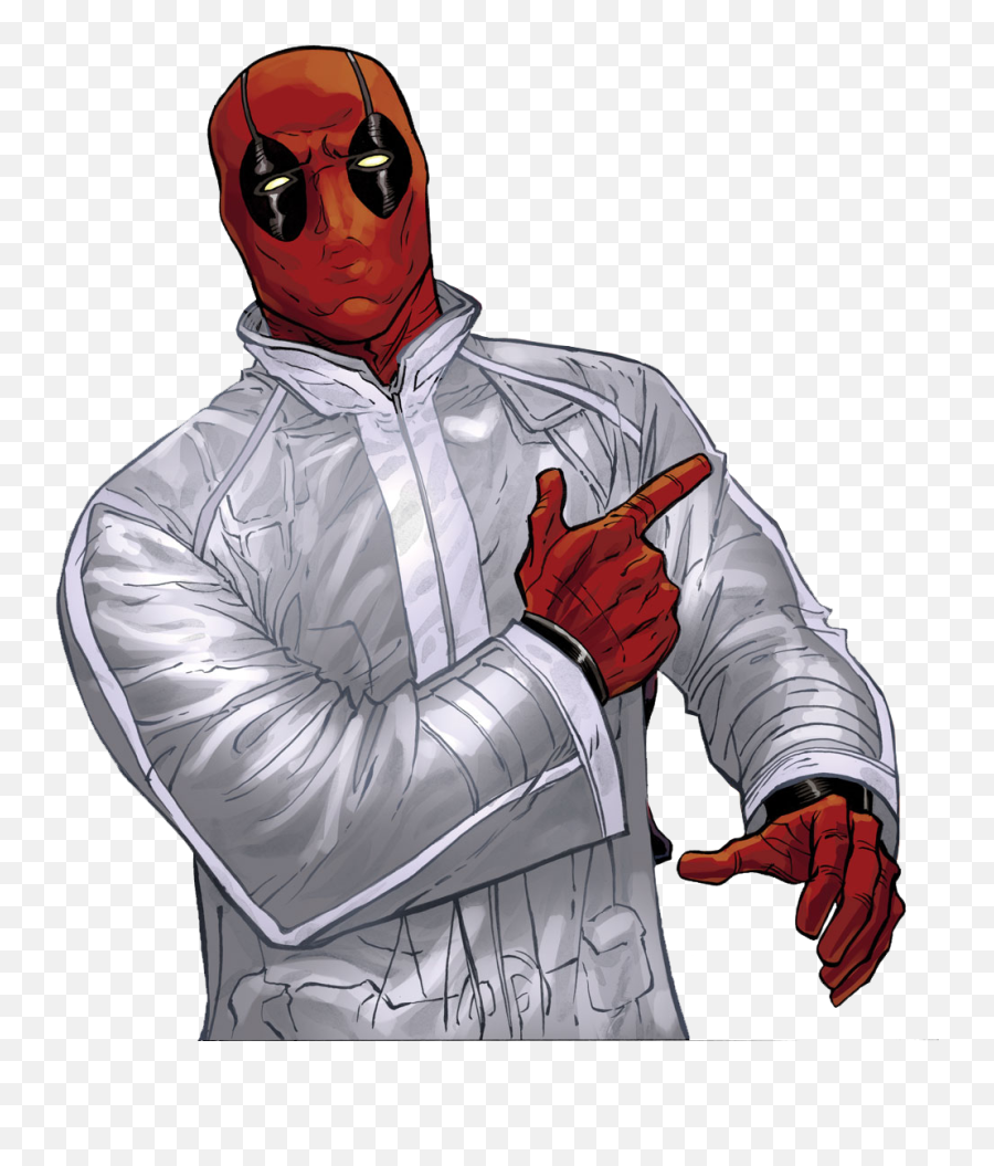 Co - Comics U0026 Cartoons Thread 84009650 Deadpool Drawing In A Hoodie Emoji,Ultraviolet Lantern Emotion