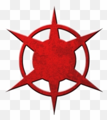 Star Realms Apk V5201907311 Mod Fullunlocked Apkdlmod - Star Realms Logo Png Emoji,Emoji Blitz Android