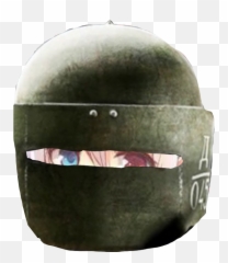 The Most Edited - For Adult Emoji,Tachanka Emoticon