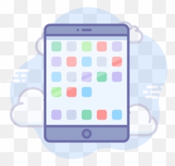 Best Time To Post On Facebook Australia For More - Mobile Phone Emoji,How To Delete An Emoji On Facebook