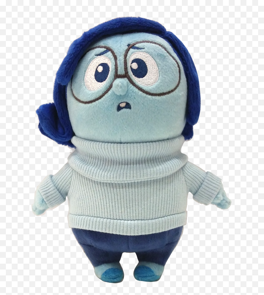 Игрушка пиксар. Мягкие игрушки Пиксар. Disney Pixar inside out Sadness кукла. Игрушка Simba Pixar. Бинг игрушка.