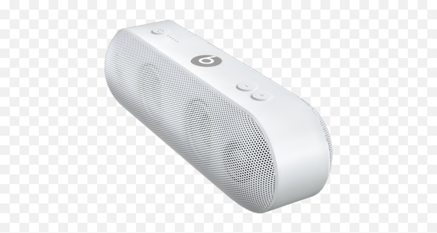Smartphone Headphones Earbuds U0026 Speakers - Telus Koodo Portable Emoji,Emoji Bluetooth Speaker