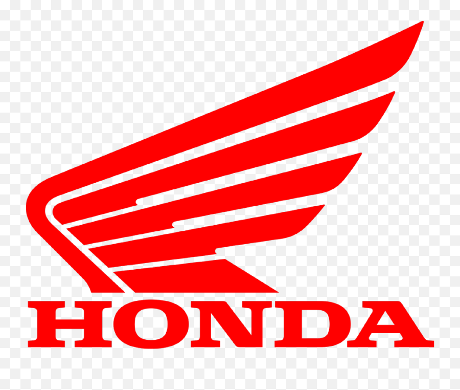 Honda Powersports - Honda Logo Hd Png Emoji,Kakaotalk Emoticon Meaning