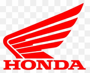 Honda Powersports - Honda Logo Hd Png Emoji,Kakaotalk Emoticon Meaning