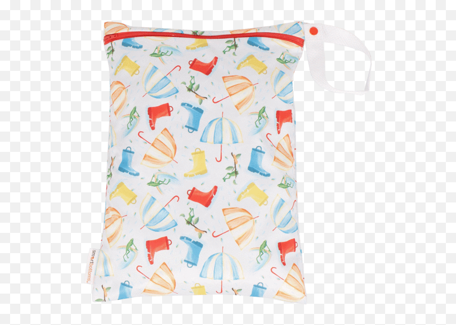 All Products Tagged Rainy Day - Nickiu0027s Diapers Vertical Emoji,Rocket Emoji Pillow