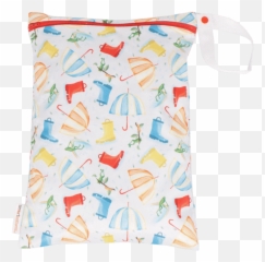 All Products Tagged Rainy Day - Nickiu0027s Diapers Vertical Emoji,Rocket Emoji Pillow