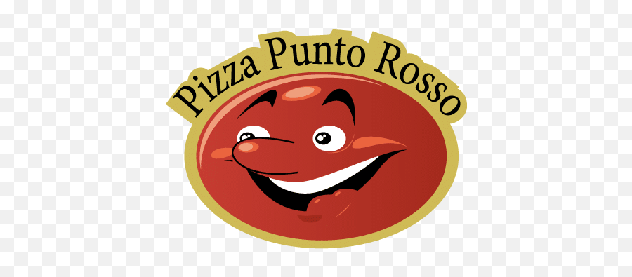 Pizza Punto Rosso Hombrechtikon - Italian Style Pizza Proponent Group Emoji,Spaghetti Emoticon