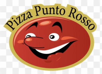 Pizza Punto Rosso Hombrechtikon - Italian Style Pizza Proponent Group Emoji,Spaghetti Emoticon