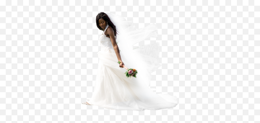 3 Wedding And Emotions Gallery The Wedding Filmmaker And - Bridal Veil Emoji,Emotions Dress