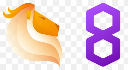 Leo Ar Partners With 8th Wall To Expand - Clip Art Emoji,Mcdonalds Emoji 13