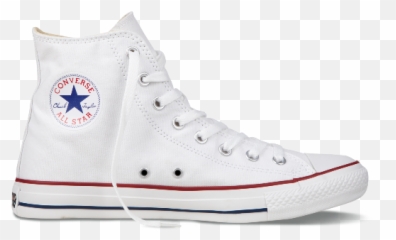 Converse Original U0026 Kawe - Page 4 Kaskus Emoji,Onverse Emoticons