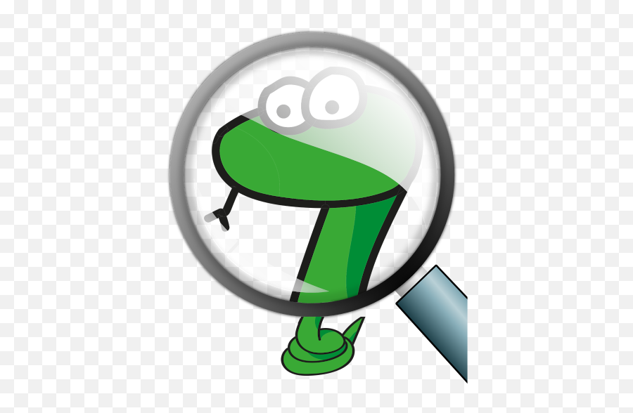 Google Play U2013 Tantilla - Dot Emoji,Mtg Emojis
