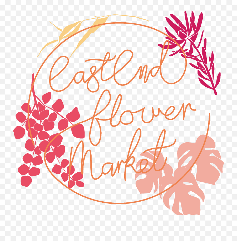 East End Flower Market - Decorative Emoji,Ron Burgundy Glass Case Of Emotion Gif