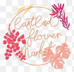 East End Flower Market - Decorative Emoji,Ron Burgundy Glass Case Of Emotion Gif