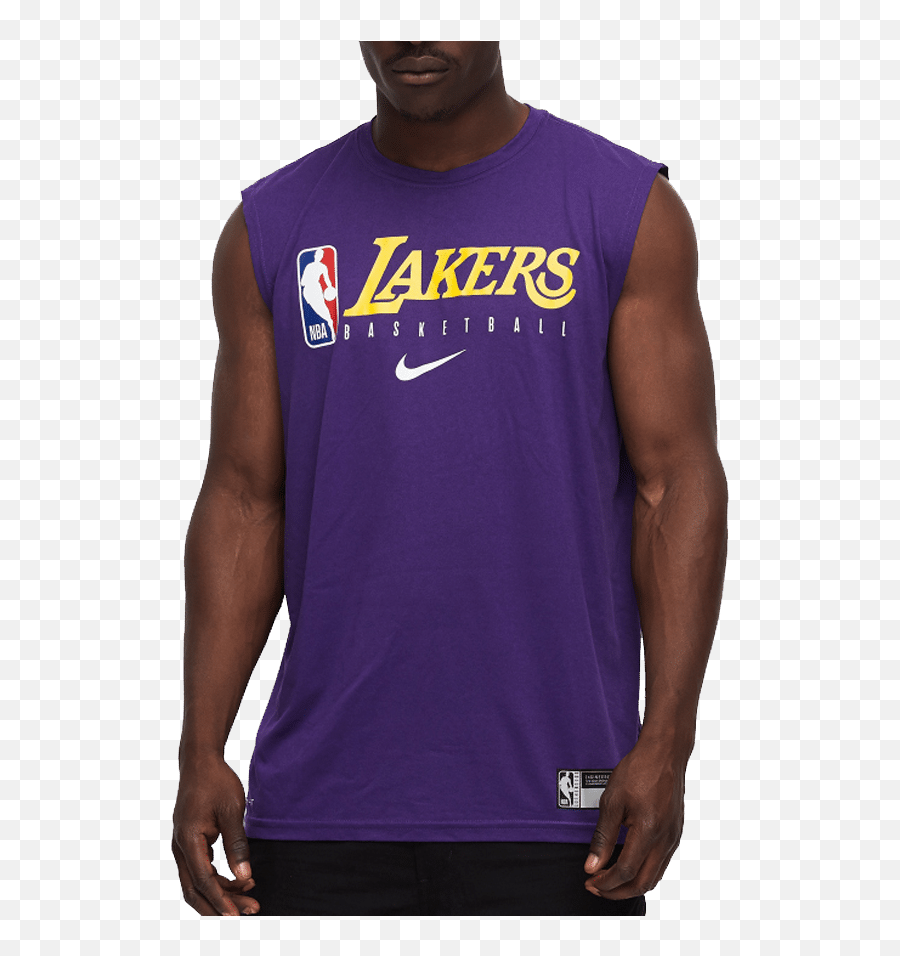 Nike Kobe Mamba Fury Ck2087 - 003 Baskettemple Lakers Dna Tank Top Mens Emoji,Emotion Sportswear