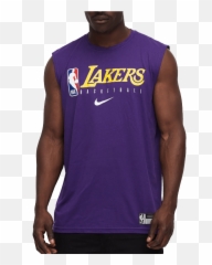 Nike Kobe Mamba Fury Ck2087 - 003 Baskettemple Lakers Dna Tank Top Mens Emoji,Emotion Sportswear
