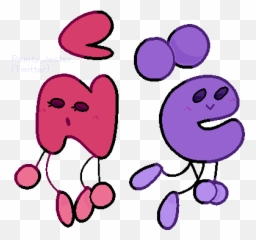 Kratki - Dot Emoji,Fireplace Emoticon