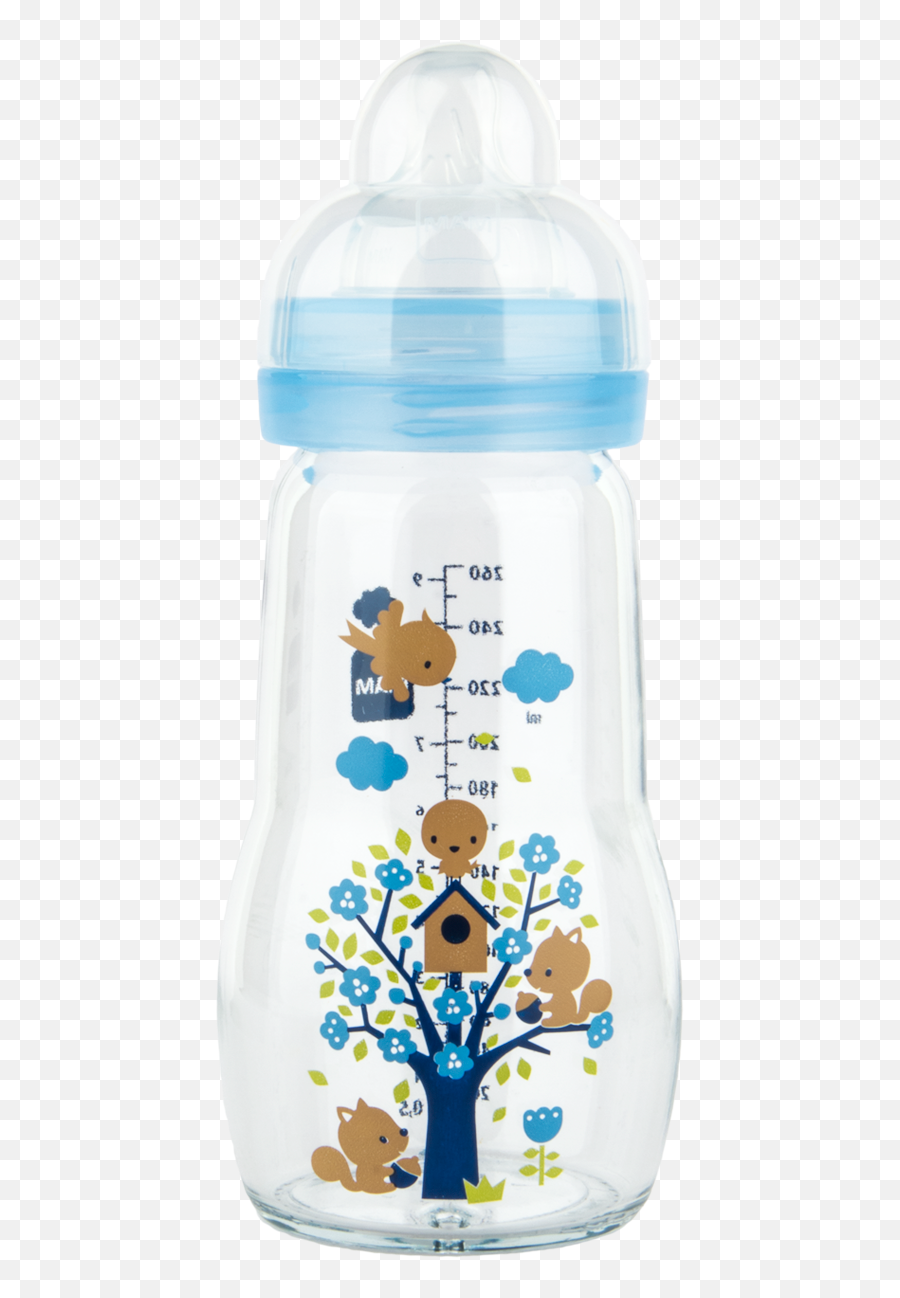 Baby Bottles Water Bottles Sippy Cups - Mam Nappflaska Baby Bottle Emoji,Sippy Cup Emoji