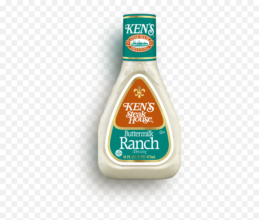 Download Buttermilk Ranch Mashed Potatoes - Kenu0027s Buttermilk Buttermilk Ranch Emoji,Ranch Emoji Download Buttermilk Ranch Mashed Potatoes - Kenu0027s Buttermilk Buttermilk Ranch Emoji,Ranch Emoji