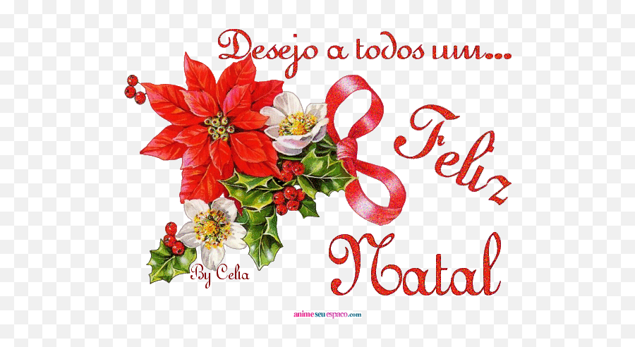 Whywhydramas Fansub U2022 Exibir Tópico - Natal E Fim De Ano Christmas Flower With No Background Emoji,Emoticon Orgulhoso