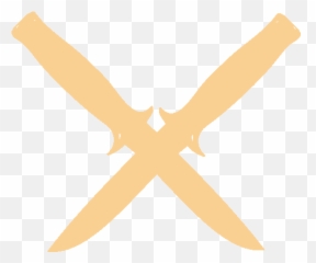 Part 1 - Giza Necropolis Emoji,Guilt Is A Useless Emotion Quote
