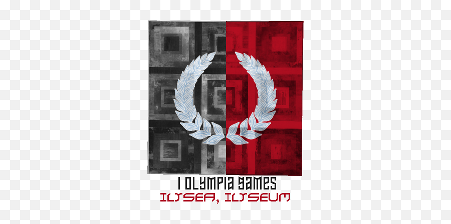 Nationstates U2022 View Topic - I Olympia Games Everything Thread Language Emoji,Geon Emotions