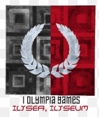 Nationstates U2022 View Topic - I Olympia Games Everything Thread Language Emoji,Geon Emotions