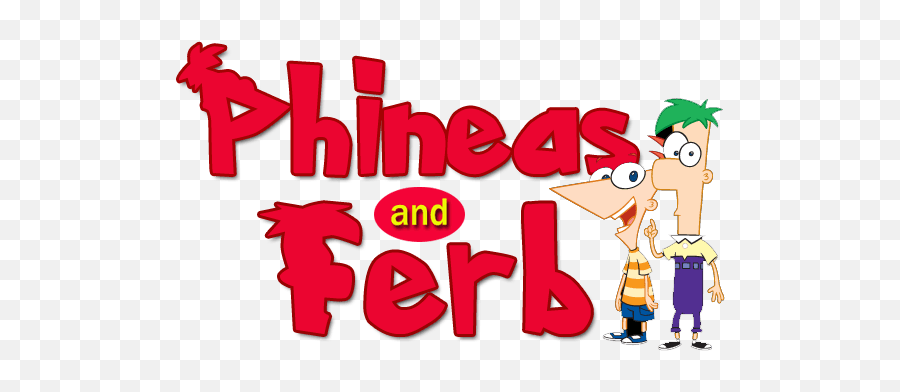 Phineas And Ferb - Phineas And Ferb Jump Emoji,Phineas And Ferb Jeremy Character Emotions