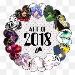 Sue - Dot Emoji,Ffxiv Blob Emojis