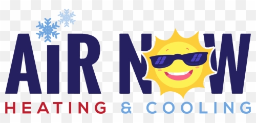 Air Now Heating U0026 Cooling - Happy Emoji,Boise State Emoticon