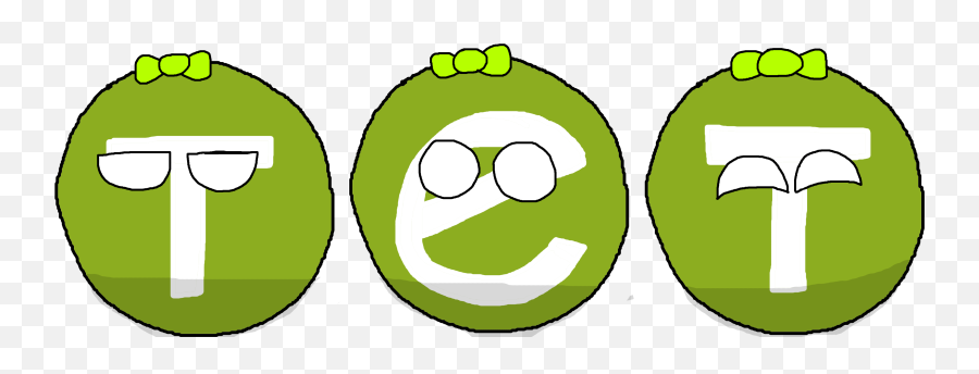 Company Polandball Wikia - Happy Emoji,Emoticon Zima