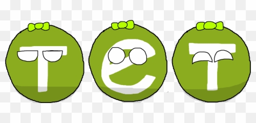 Company Polandball Wikia - Happy Emoji,Emoticon Zima