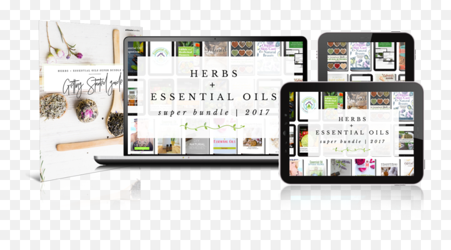 Are You Struggling With Using Herbs And Essential Oils For - Smart Device Emoji,Doterra Essential Emotions Pdf