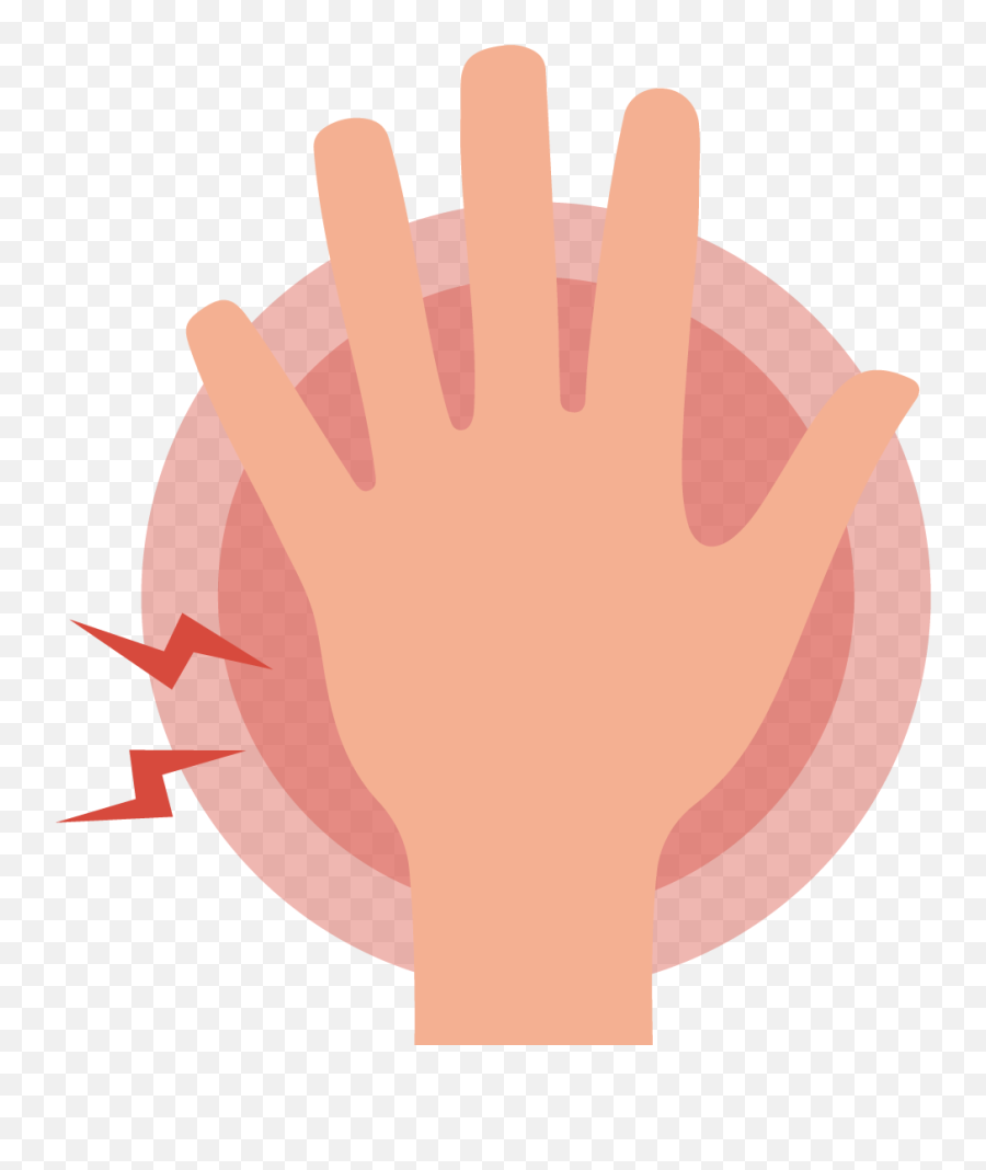 Top 11 Causes Of Hand Swelling Buoy - Language Emoji,Heavy Metal Fingers Emoticon Facebook