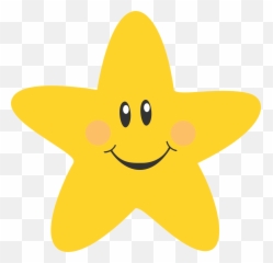 Emoticon Plant Flower Png Clipart - Bintang Vektor Emoji,Plant Emoticon