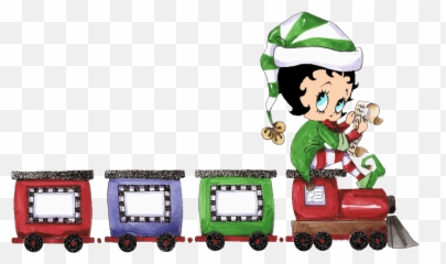 Animated Train Gif Clipart Best Christmas Elf Gif - Lowgif Animated Gifs Moving Train Gif Emoji,Christmas Elf Emojis